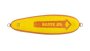 Float Rob Allen Skate 25L Inflatable 2BAR