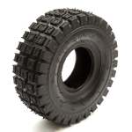 Quad Tyres 3.00-4 Can Also Fit On 4.10-4 Rim