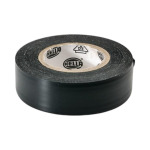 Hella Electrical Insulation Tape 18MM X 10METRE - Autostyle Motorsport South Africa