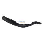 Kia Rio 4 Front Fender Liner Hatchback=sedan Left 15-17