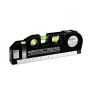 High-precision Wire Stripping Tool Laser Level Meter