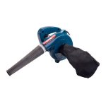 Ryobi - Blower Dust ext 600W 13 000 Rpm