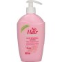 No Hair Hair Removal Lotion 400ML