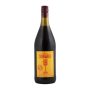 Penasol Sangria 1 L