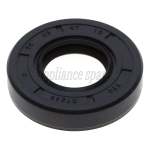 Kelvinator Washing Machine Drum Bearing Seal