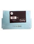 JD1131 Document Wallet Blue