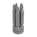 Tork Craft S dr Pow Bit 5PC