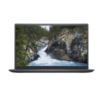 Dell Vostro 5410 14-INCH Fhd Laptop - Intel Core I5-11300H 512GB SSD 8GB RAM Windows 10 Pro N4000VN5410EMEA01_2201