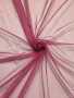 Soft Tulle-Power Mesh