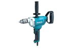 Rotary Chuck Drill 750W