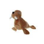 Arctic Walrus - Regular