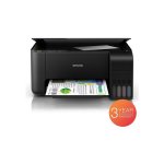 Epson L3110 Ecotank Printer