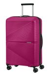 AMERICAN TOURISTER Airconic Spinner 67 24 Tsa 67CM Deep Orchid