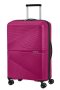 American Tourister Airconic Spinner 67/24 Tsa 67cm Deep Orchid