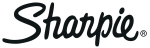 Sharpie Paint Marker: Fine Assorted Card 5'S - NS37371PP