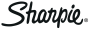 Sharpie Paint Marker: Fine Assorted Card 5'S - NS37371PP