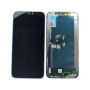 Imisu Iphone Xr Oled Replacement Screen Lcd
