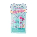 Hair Clips & Balm Assorted