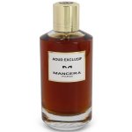 Mancera Aoud Exclusif