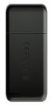 Transcend Sd microsd USB3.0 Card Reader