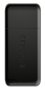 Transcend Sd/microsd USB3.0 Card Reader
