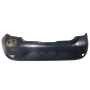 Renault Sandero Rear Bumper 17