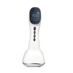 Hd-cure Pro Handheld Laser