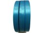 Bead Cool - Satin Ribbon - 10MM Width - Sky Blue - Bows And Wrapping - 60M