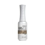 Luxe Gel Fx Gel Polish 9ML