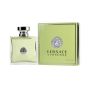 Versace Versense Edt Women 30ML Parallel Import
