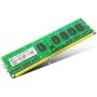 Transcend 4GB DDR3 240-PIN Dimm Kit 1333MHZ Memory Module