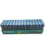 Bulk Pack Aaa Batteries 60 Piece