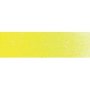 New Masters Classic Acrylics - Bismuth Yellow Lemon Tube 60ML