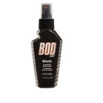 Black Edt 100ML