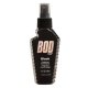 Black Edt 100ML