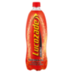 Original Energy Drink Bottle 1L