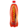 Original Energy Drink Bottle 1L