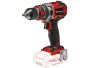 Cordless Impact Drill