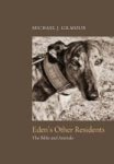 Eden& 39 S Other Residents Hardcover