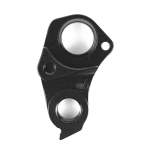 Derailleur Hanger 253 - Giant