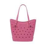 Classic Medium Eva Tote - Quiet Rose Osfa