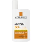 La Roche-Posay Anthelios Invisible Fluid SPF50+ 50ML