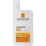 La Roche-Posay Anthelios Invisible Fluid SPF50+ 50ML