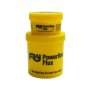 Fry Solder Paste Flux For Copper Various Sizes