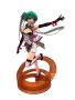 10 Hatsune Miku Figure