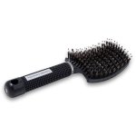Vent Hair Bristle Brush 250 X 75MM