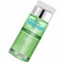 Bye Bye Blemish Witch Hazel And Tea Tree Blemish Toner 118ML