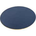 Tork Craft Da Sander Pad Psa 5 16 - 24UNF Med Soft 125MM