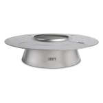 Weber Heat Controller - Charcoal 7666