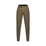 Fox Ranger Pants Military Green - 38